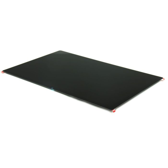 Display für Samsung Galaxy Tab A8 10.5 (2021) (Original Service Pack) (Grey)