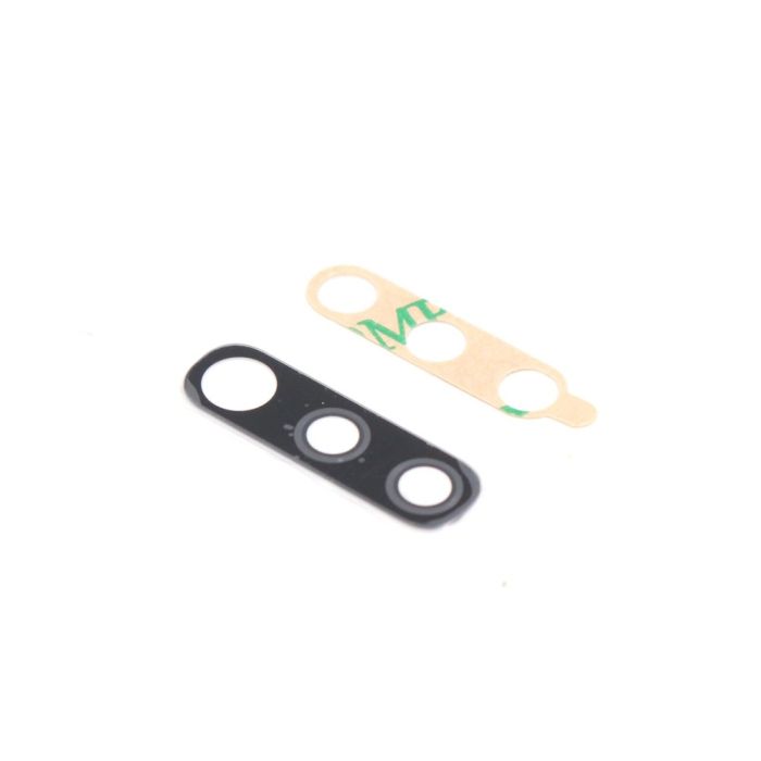 Kameraglas hinten für Samsung Galaxy A70 (A705F) (OEM-Qualität)