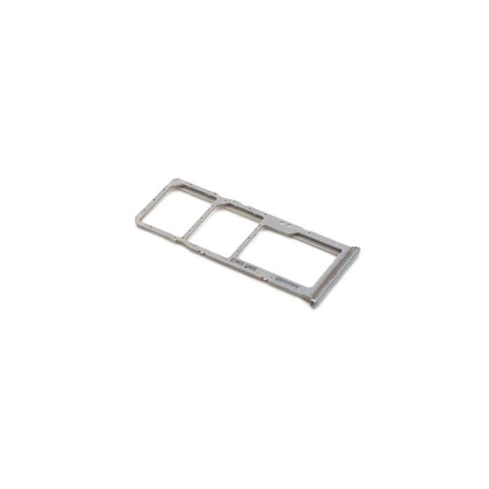 Nano-SIM-Kartenhalter für Samsung Galaxy A70 (A705F) (OEM-Qualität)