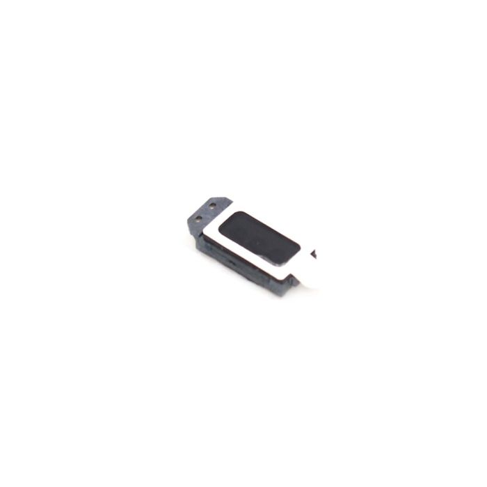 A70 (A705F) Hörmuschel für Samsung Galaxy A70 (OEM-Qualität)