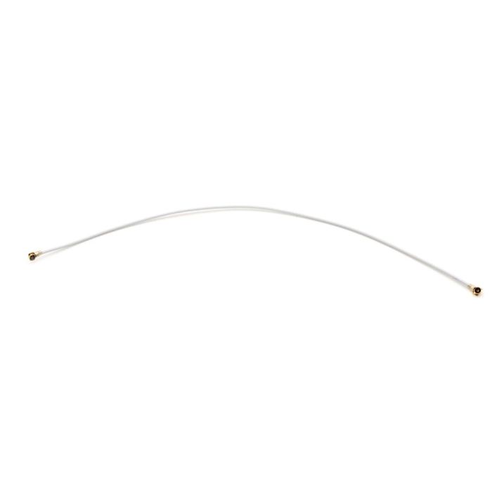 WiFi Antenne für Samsung Galaxy A70 (A705F) (OEM-Qualität)