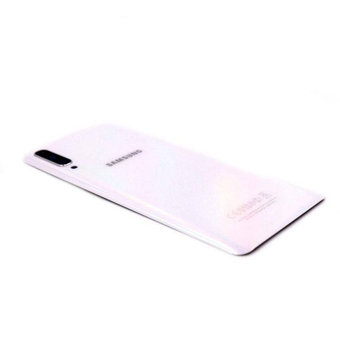 Backcover für Samsung Galaxy A70 (A705F) (OEM-Qualität)