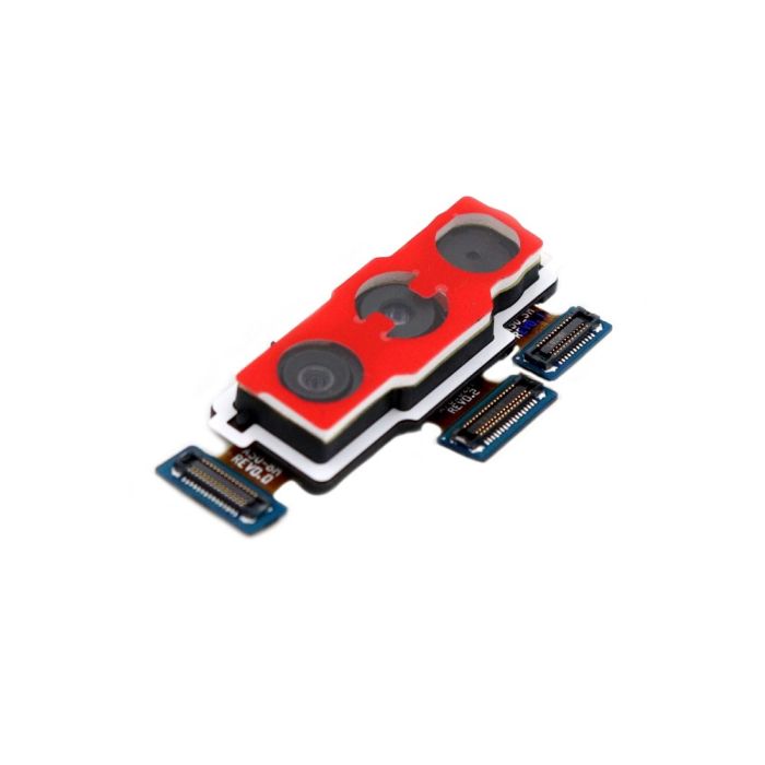 Hauptkamera für Samsung Galaxy A70 (A705F) (OEM-Qualität)