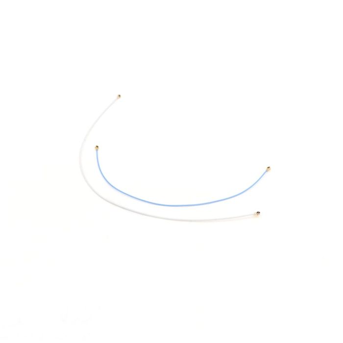 Wifi Antenne für Samsung Galaxy A7 2018 (A750F) (OEM-Qualität)