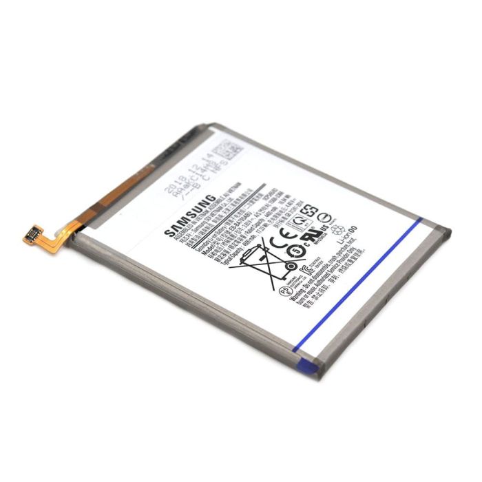 Akku（EB-BA705ABE） für Samsung Galaxy A70 (A705F) (OEM-Qualität)
