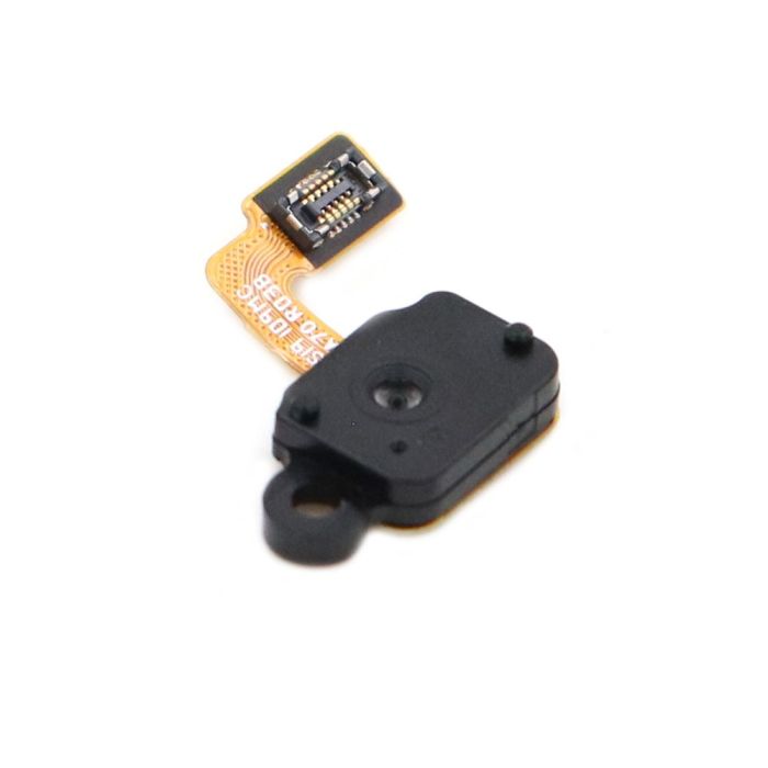 Finger Print Sensor-Flexkabel für Samsung Galaxy A70 (A705F) (OEM-Qualität)