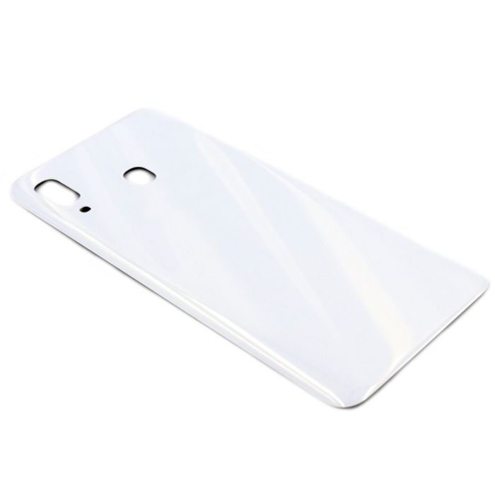 Backcover für Samsung Galaxy A30 (A305F) (OEM-Qualität)