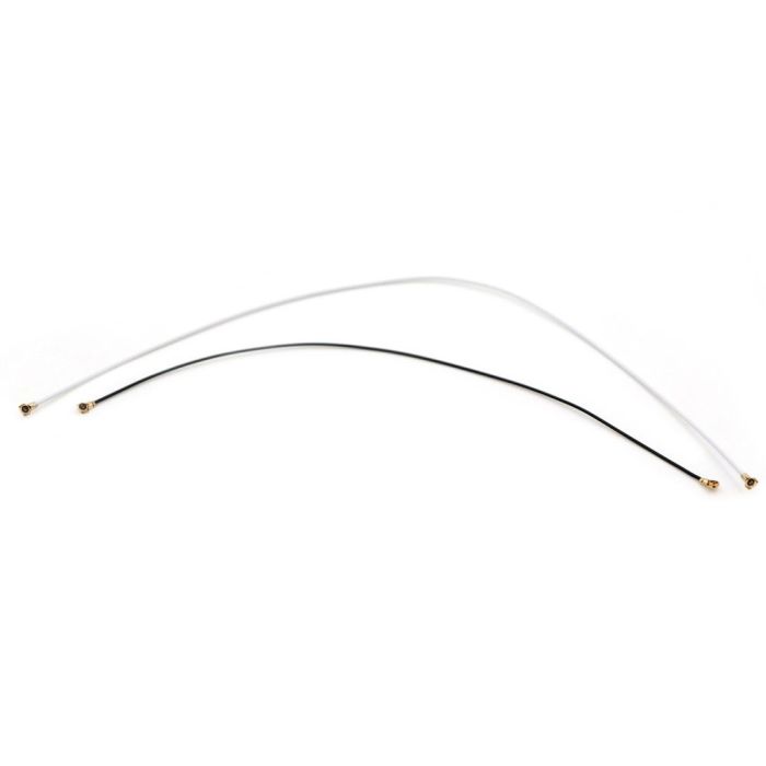 WiFi Antenne für Samsung Galaxy A30 (A305F) (OEM-Qualität)