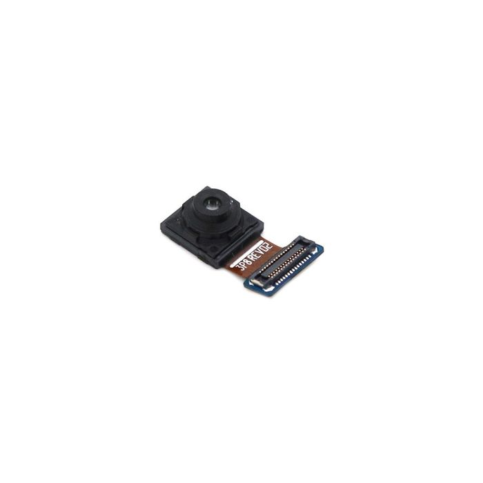 Frontkamera für Samsung Galaxy A30 (A305F) (OEM-Qualität)