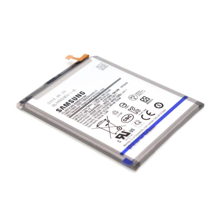Akku für Samsung Galaxy A30 (A305F) (OEM-Qualität)