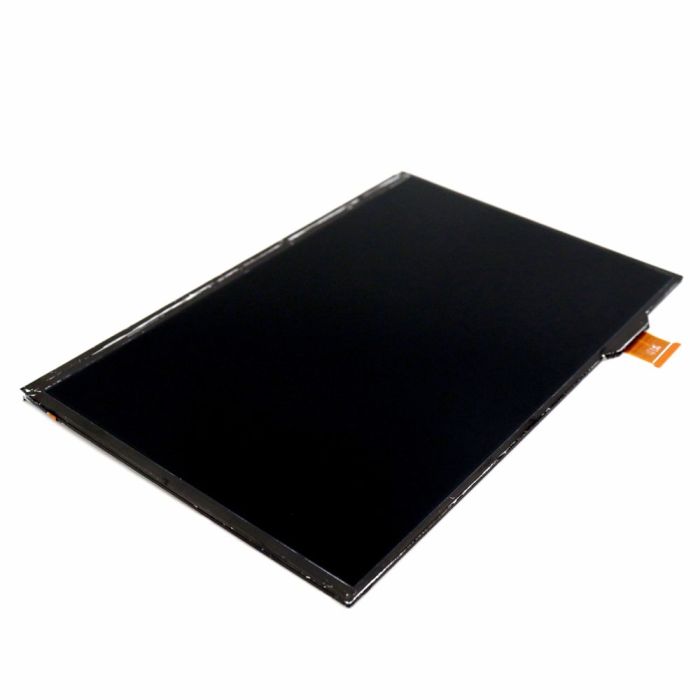 LCD für Samsung Note 10.1 (N8000) (OEM-Qualität)
