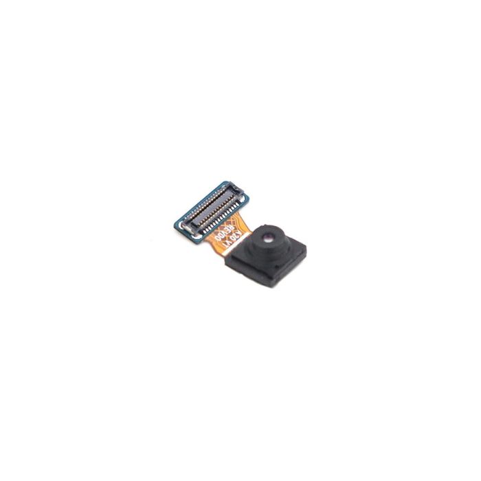 Frontkamera für Samsung A20 2019 (A205F) (OEM-Qualität)