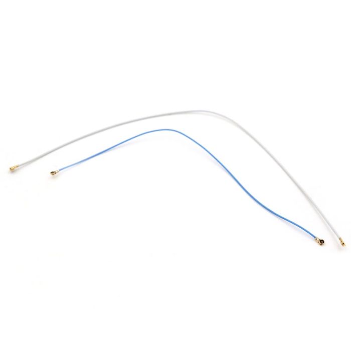 WiFi Antenne für Samsung Galaxy A20 (A205F) (OEM-Qualität)