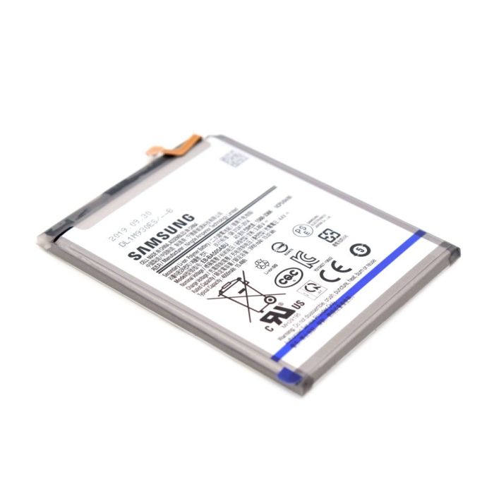 Akku für Samsung A20 2019 (A205F) (OEM-Qualität)