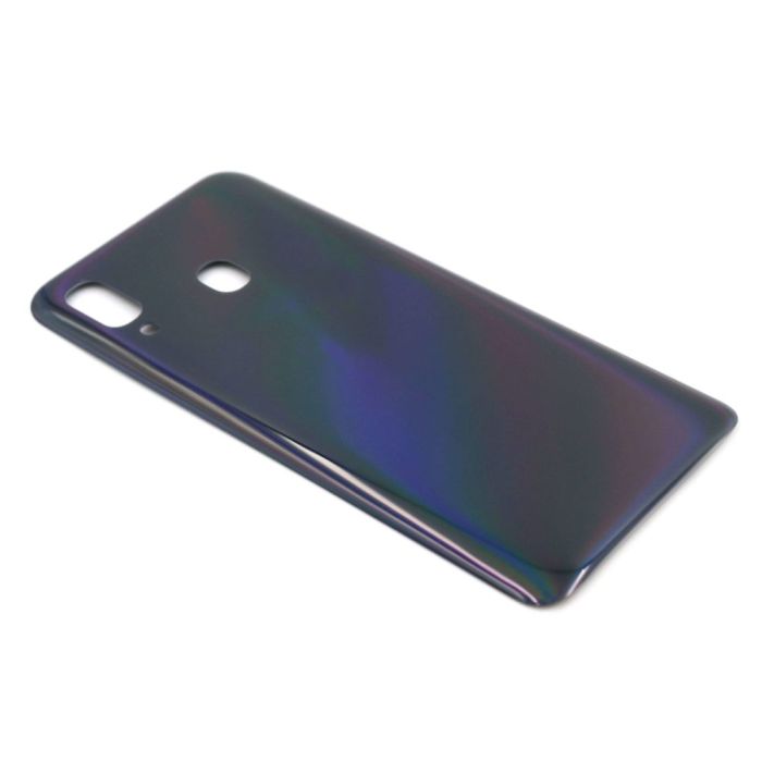 Backcover für Samsung Galaxy A40 (A405F) (OEM-Qualität)
