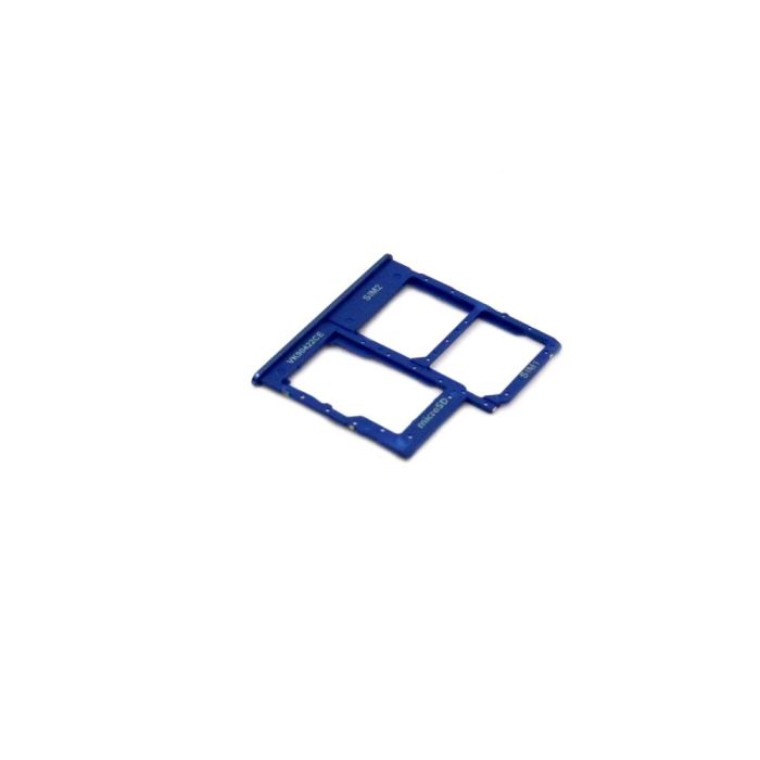 Nano-SIM-Kartenhalter für Samsung Galaxy A40 (A405F) (OEM-Qualität)