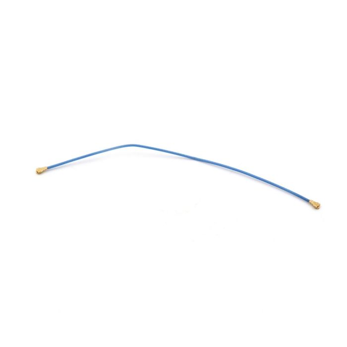 WiFi Antenne für Samsung Galaxy A40 (A405F) (OEM-Qualität)