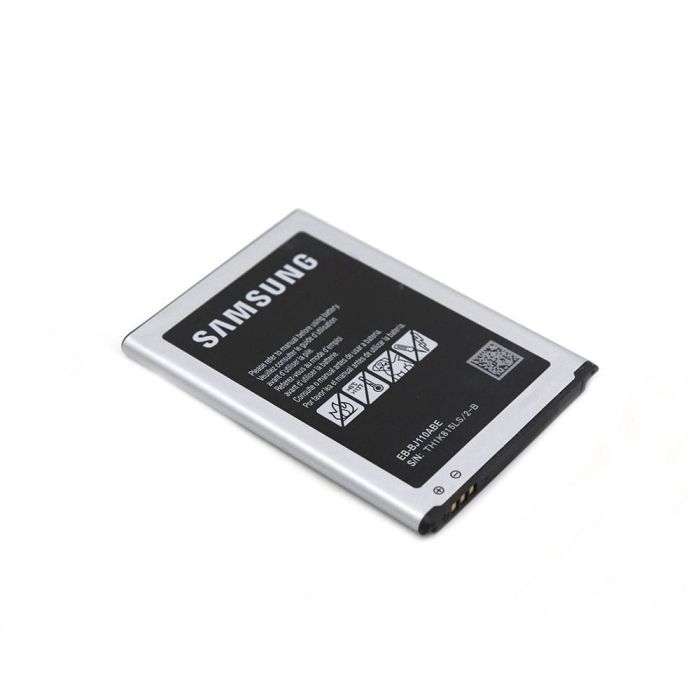 Akku für Samsung Galaxy J1 Ace (J110F) (OEM-Qualität)