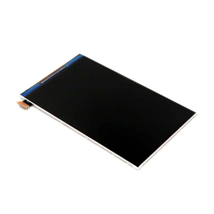 LCD für Samsung Galaxy J1 Ace (J110F) (OEM-Qualität)