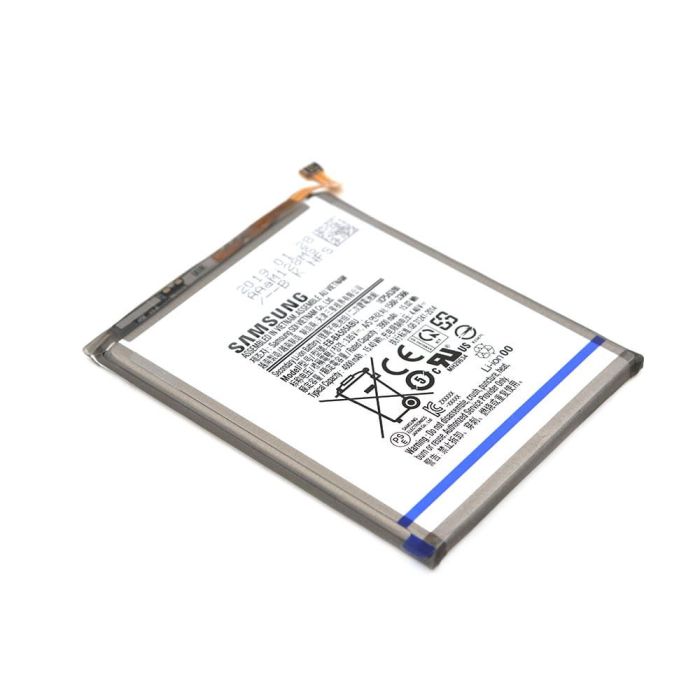 Akku (EB-BA405ABE) für Samsung Galaxy A40 (A405F) (OEM-Qualität)