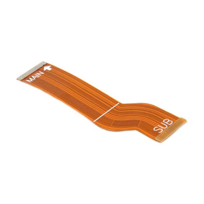 Hauptflexkabel für Samsung Galaxy A40 (A405F) (OEM-Qualität)