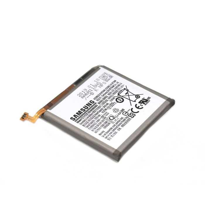 Akku (EB-BA908ABY) für Samsung Galaxy A90 2019 (OEM-Qualität)