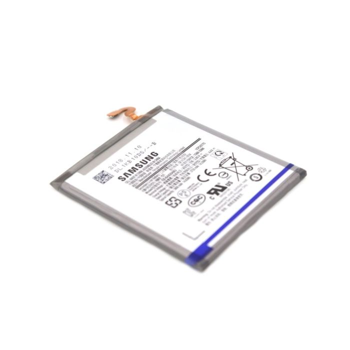 Akku für Samsung Galaxy A9 2018 (SM-A920F) (OEM-Qualität)