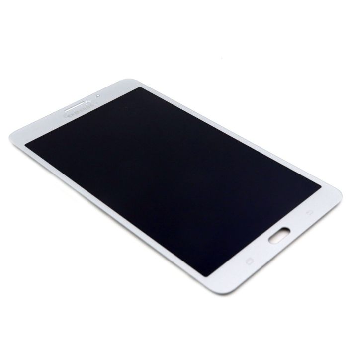 Display (ohne Kleber) für Samsung Tab A 7.0 2016 (T285) (OEM-Qualität)