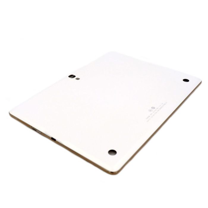 Rückgehäuse für Samsung Tab S2 10.5 (T800) (OEM-Qualität)
