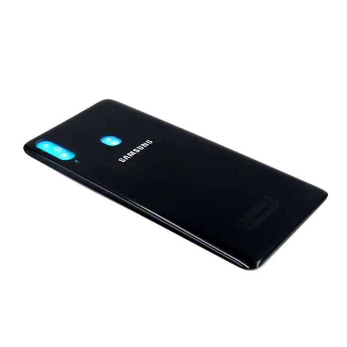 Backcover für Samsung Galaxy A20s (A207F)