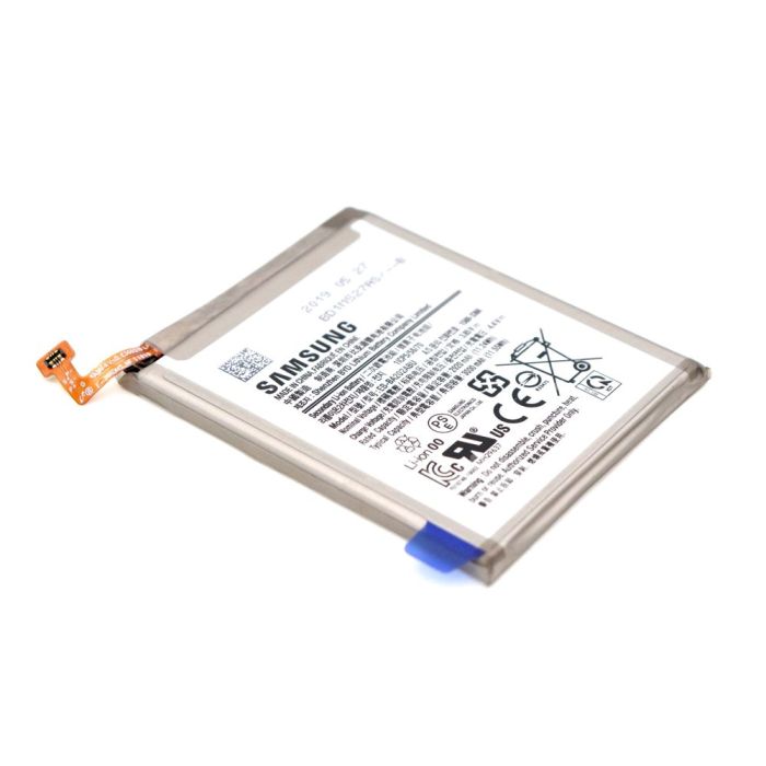 Akku (EB-BA202ABU) für Samsung Galaxy A20e (A202F) (OEM-Qualität)