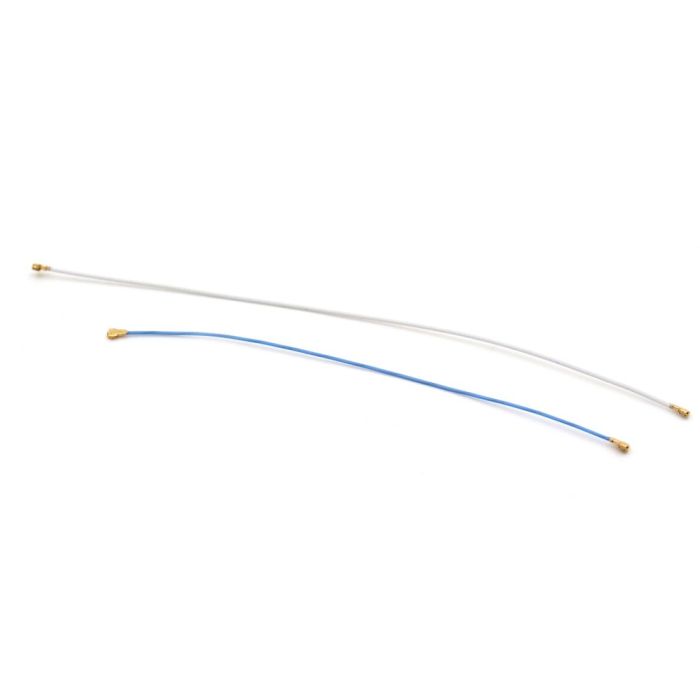 WiFi Antenne für Samsung Galaxy A20e (A202F) (OEM-Qualität)