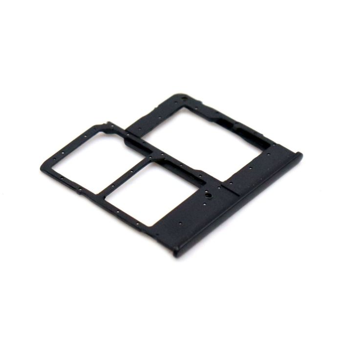 Sim Tray für Samsung Galaxy A20e (A202F) (OEM-Qualität)