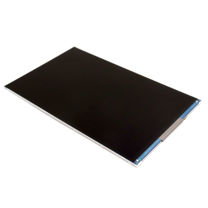 LCD für Samsung Tab A 8.0 2017 (T385) (OEM-Qualität)