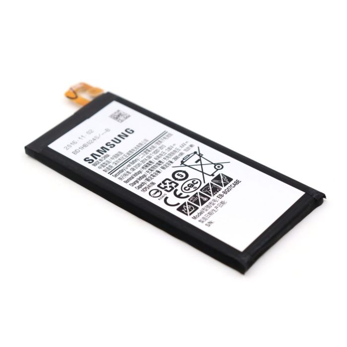 Akku für Samsung Galaxy J5 Prime (G570F) (OEM-Qualität)