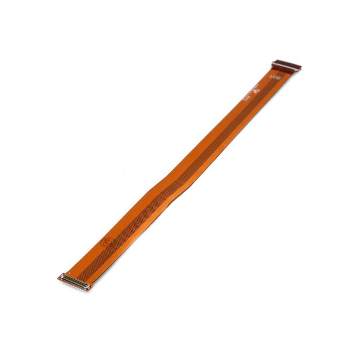 LCD-Flexkabel für Samsung Tab A 10.1 2019 (T510) (OEM-Qualität)