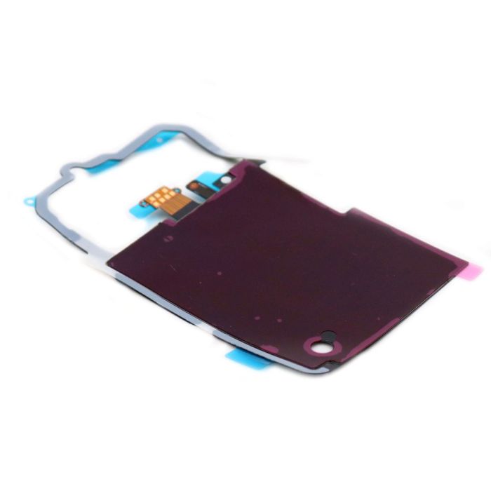 NFC Chip mit Kabel für Samsung Galaxy Note 8 (N950F) (OEM-Qualität)