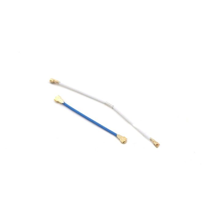 Mobilfunkantenne für Samsung Galaxy Note 8 (N950F) (OEM-Qualität)