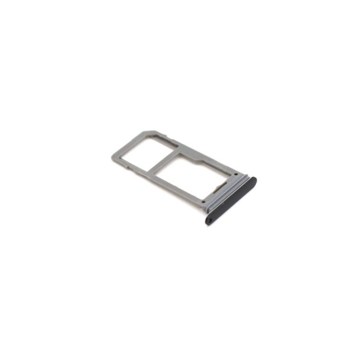 Nano-SIM-Kartenhalter für Samsung Galaxy Note 8 (N950F) (OEM-Qualität)