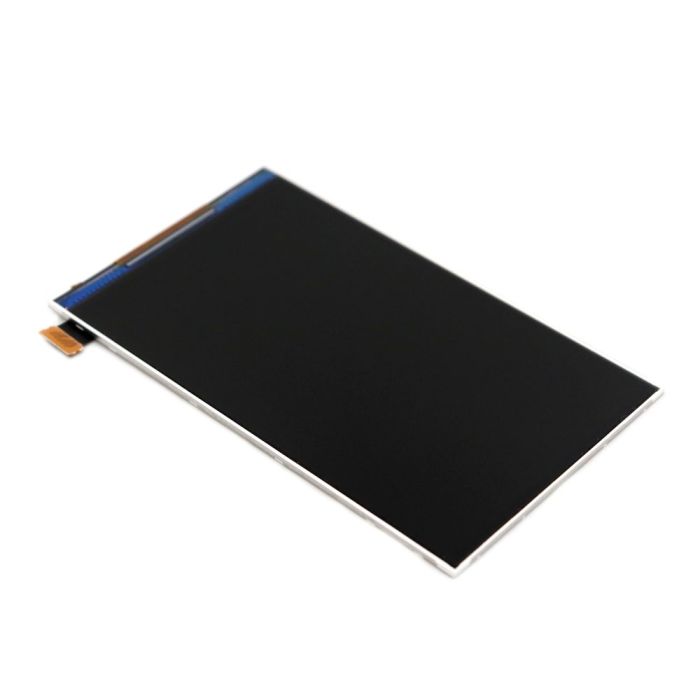 LCD für Samsung Galaxy J1 2015 (J100F) (OEM-Qualität)