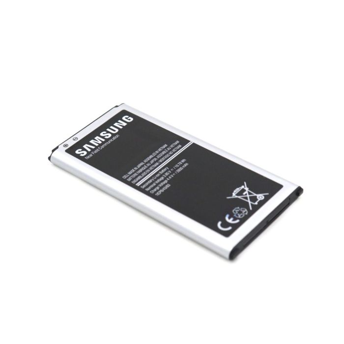 Akku für Samsung Xcover 4 (G390F) (OEM-Qualität)
