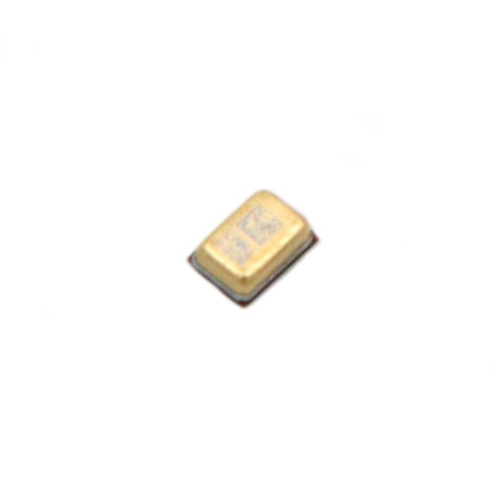 Microfoon für Samsung Xcover 4 (G390F) (OEM-Qualität)