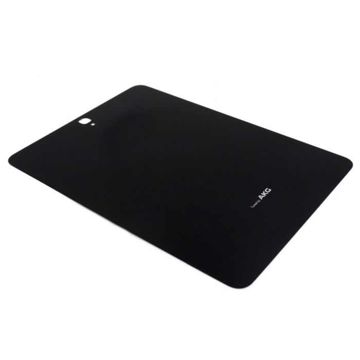 Backcover für Samsung Tab S3 9.7 (T820/T825) (OEM-Qualität)