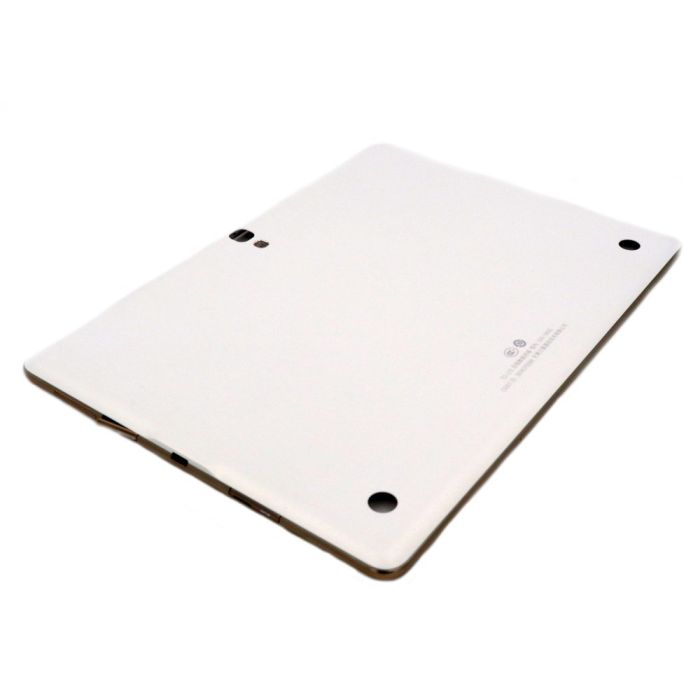 Rückgehäuse für Samsung Tab S2 10.5 (T800/T805) (OEM-Qualität)