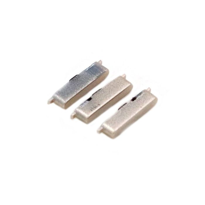 Housing Button für Samsung Galaxy J5 2017 (J530) (OEM-Qualität)
