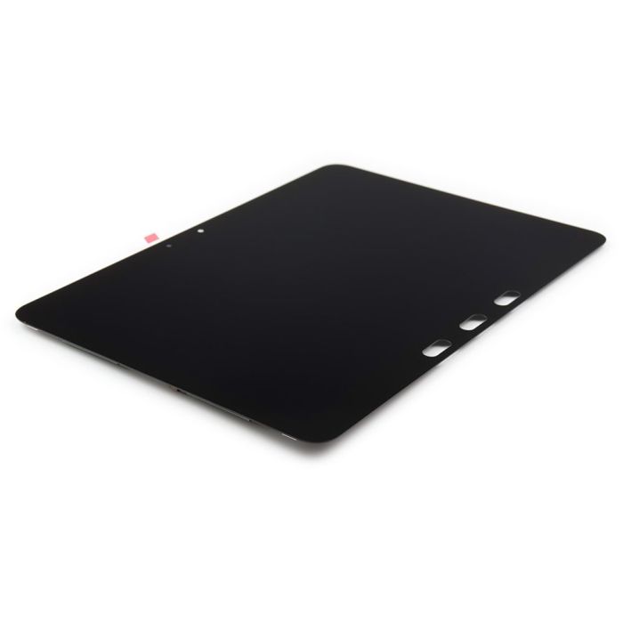 Display (ohne Kleber) für Samsung Tab Active Pro (T540/T545) (OEM-Qualität) (Black)