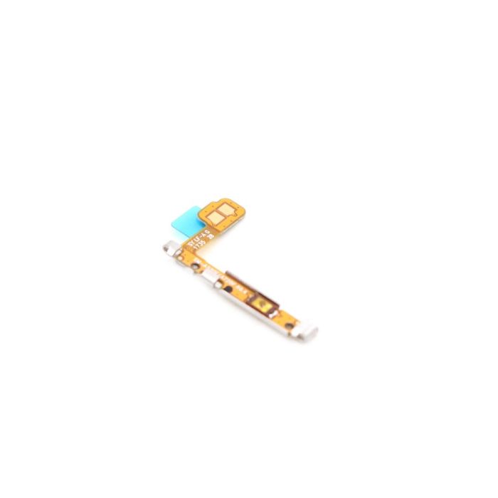 Power-Taste für Samsung Galaxy A8 Plus 2018 (A730F) (OEM-Qualität)