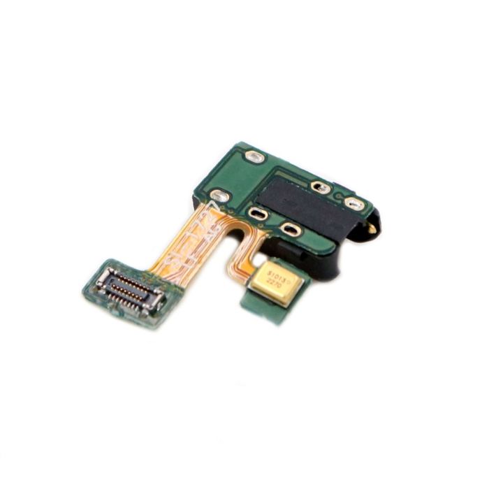 Kopfhöreranschluss für Samsung Galaxy J4 2018 (J400F) (OEM-Qualität)