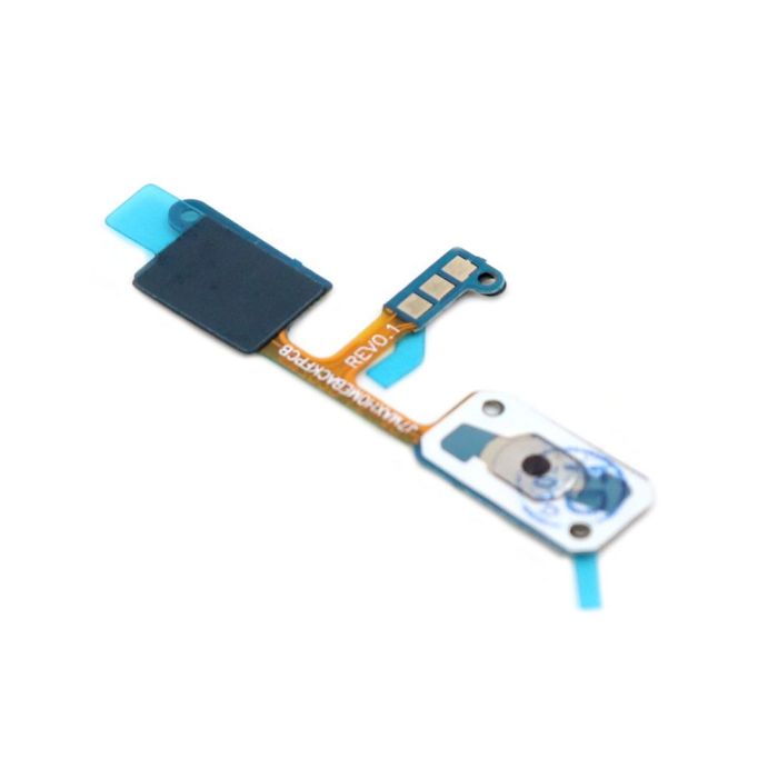 Softkey-Flexkabel für Samsung Galaxy J4 2018 (J400F) (OEM-Qualität)