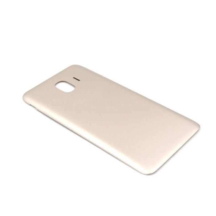 Backcover für Samsung Galaxy J4 2018 (J400F) (OEM-Qualität)